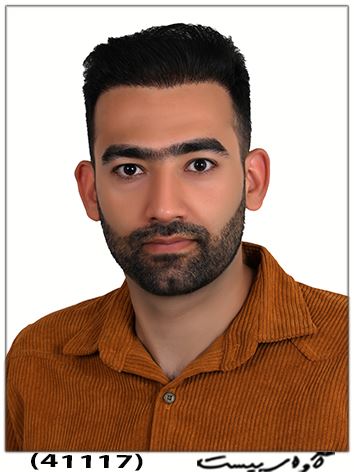 hamedkasiri
